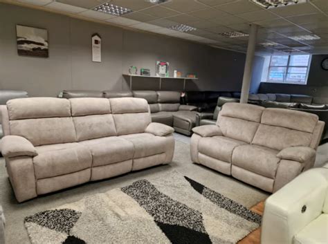 sofas furniture village|ex display sofas furniture village.
